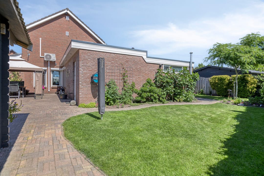 Foto 43 van Willem Grolstraat 130