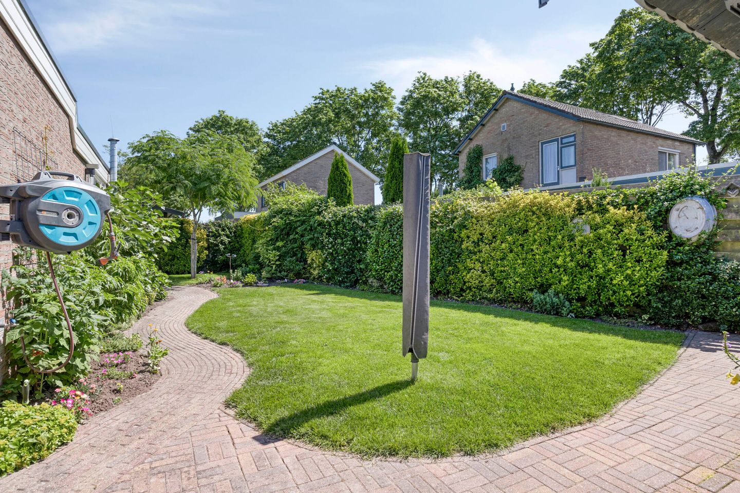 Foto 44 van Willem Grolstraat 130