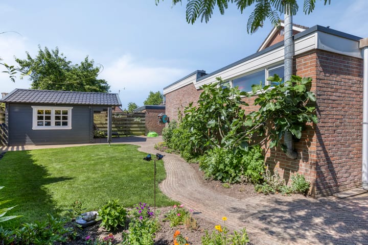 Photo 45 of Willem Grolstraat 130