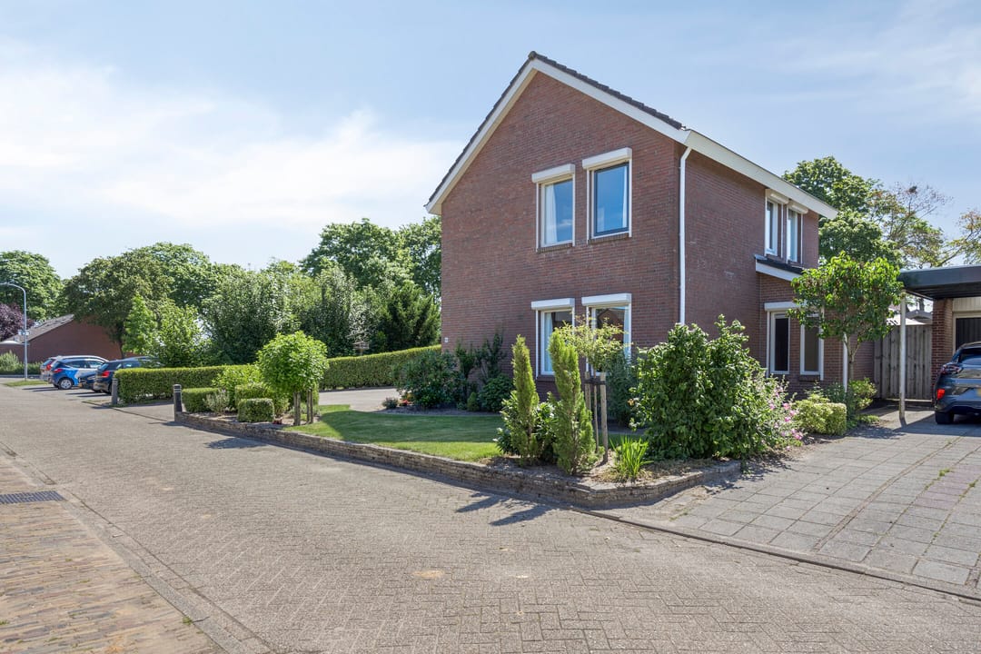 Foto 47 van Willem Grolstraat 130