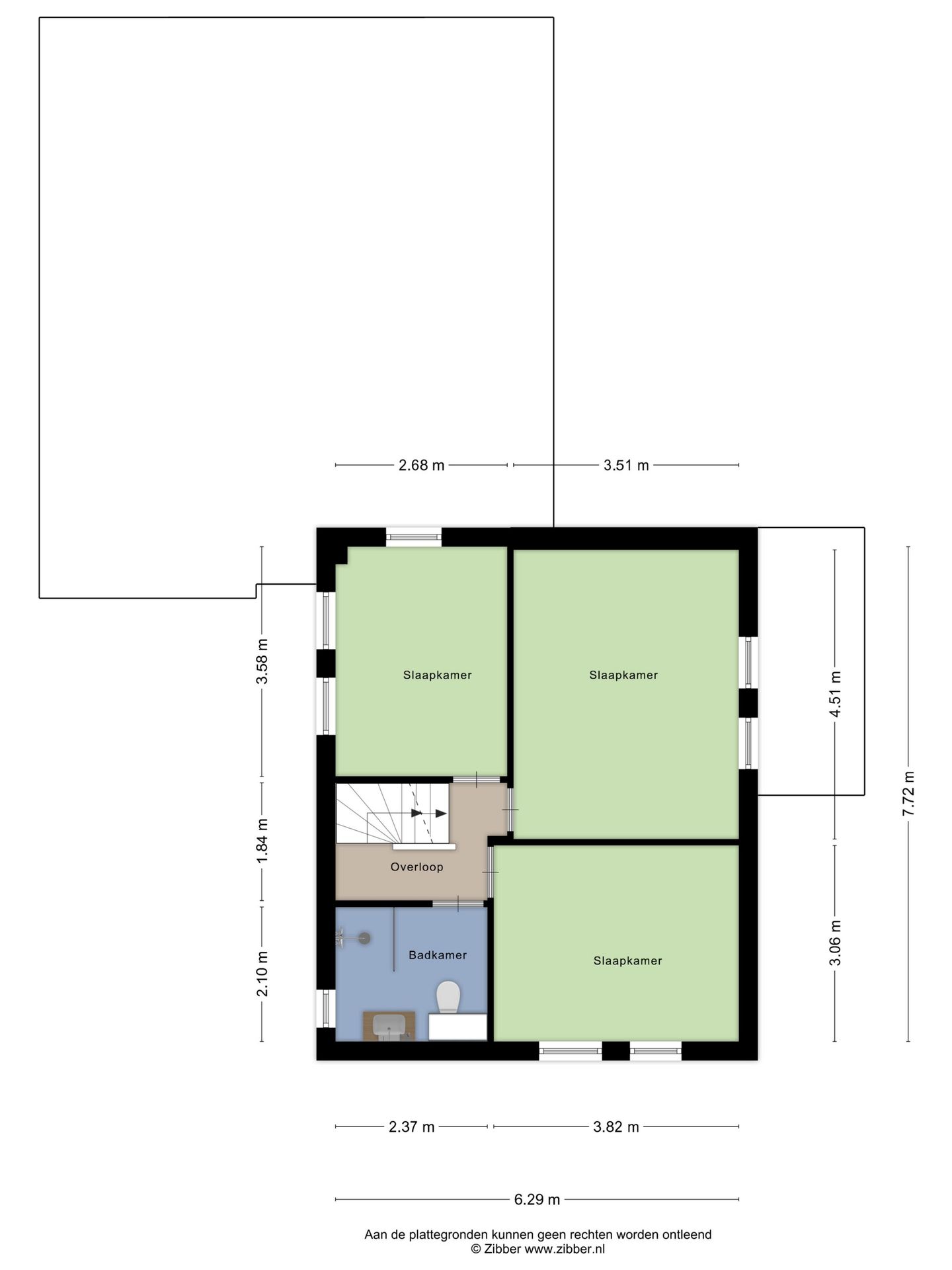 Foto 49 van Willem Grolstraat 130