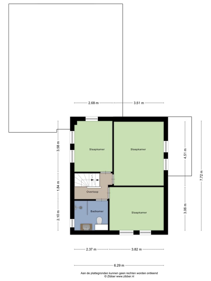 Photo 49 of Willem Grolstraat 130