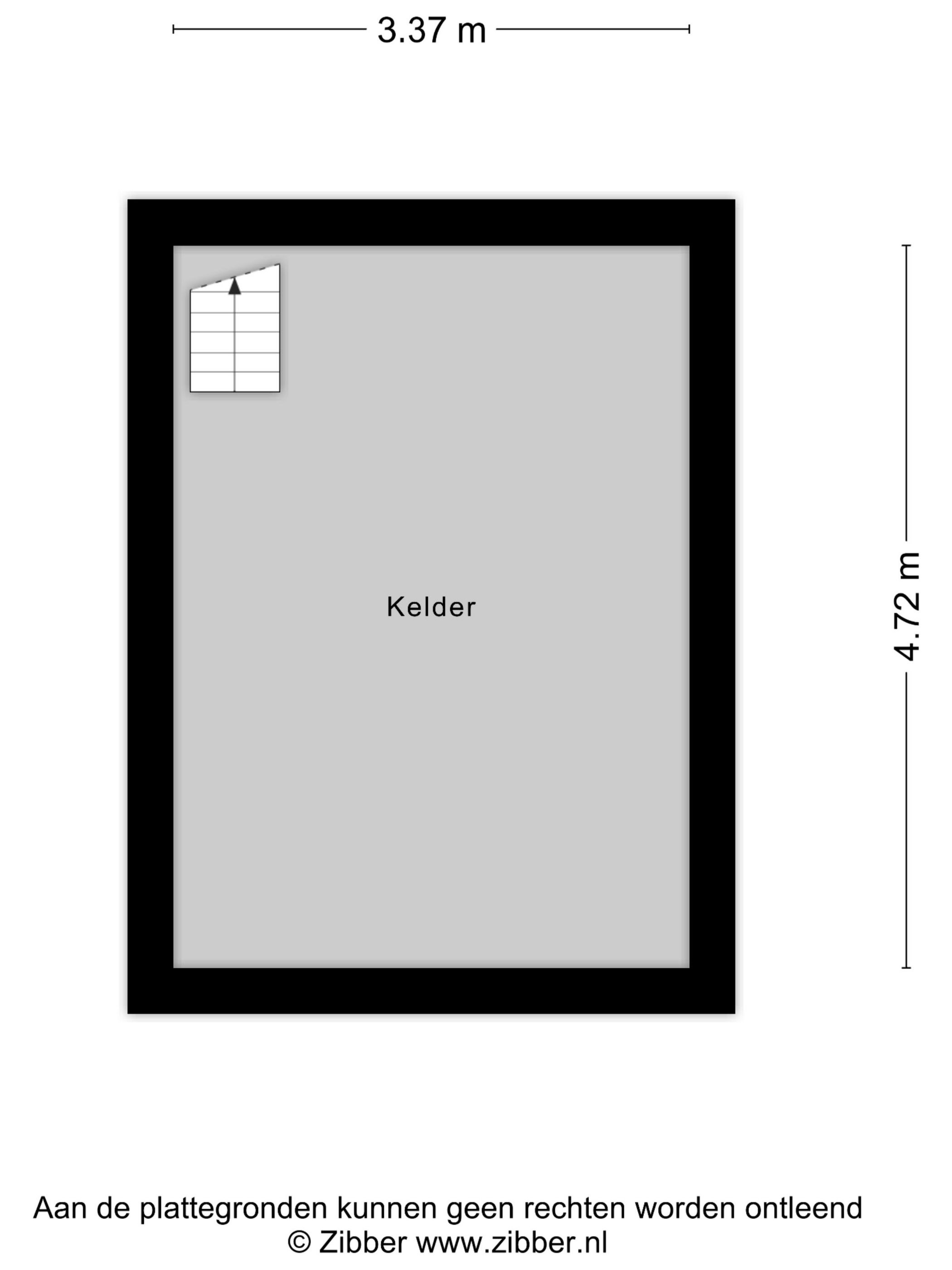 Foto 51 van Willem Grolstraat 130