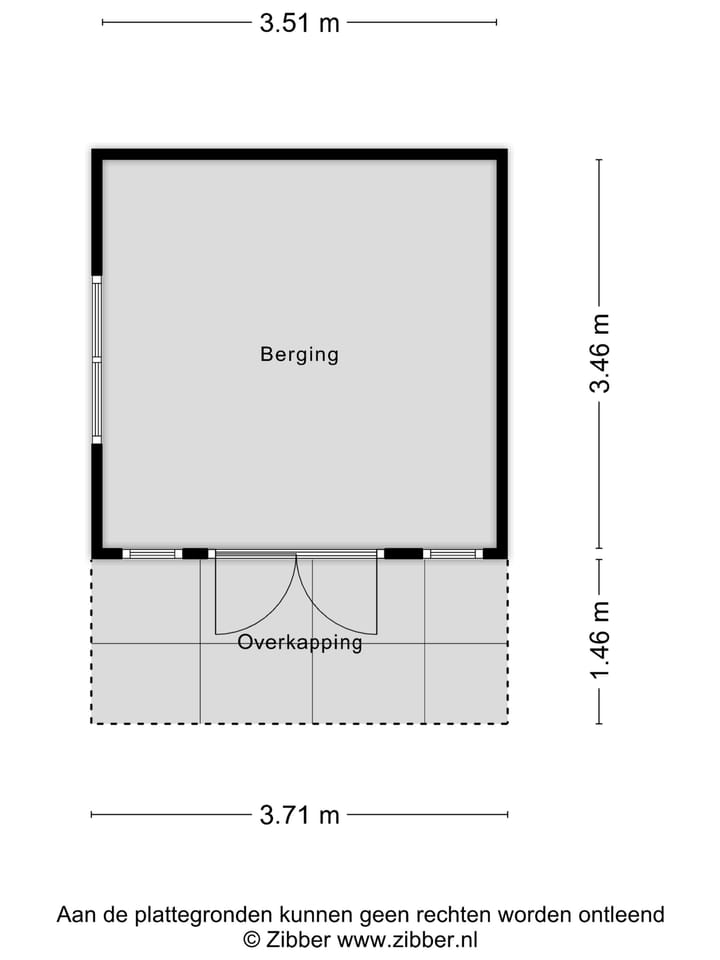 Photo 52 of Willem Grolstraat 130