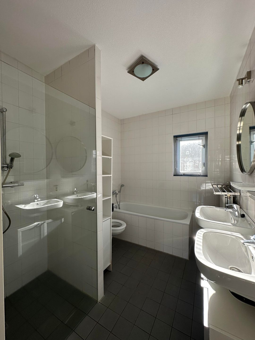 Photo 8 of Adriaan Kluitstraat 73