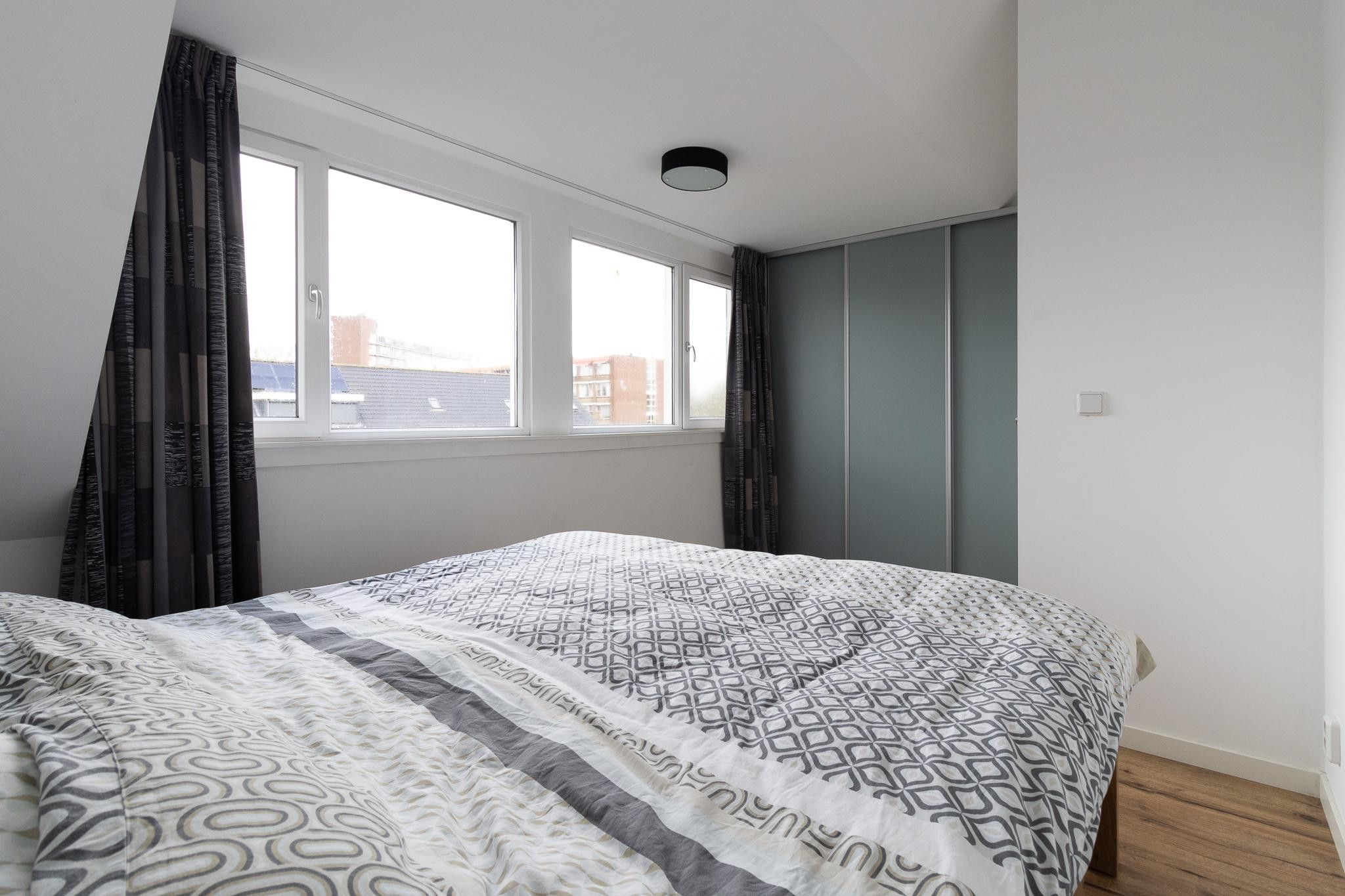 Photo 15 of Adriaan Kluitstraat 73