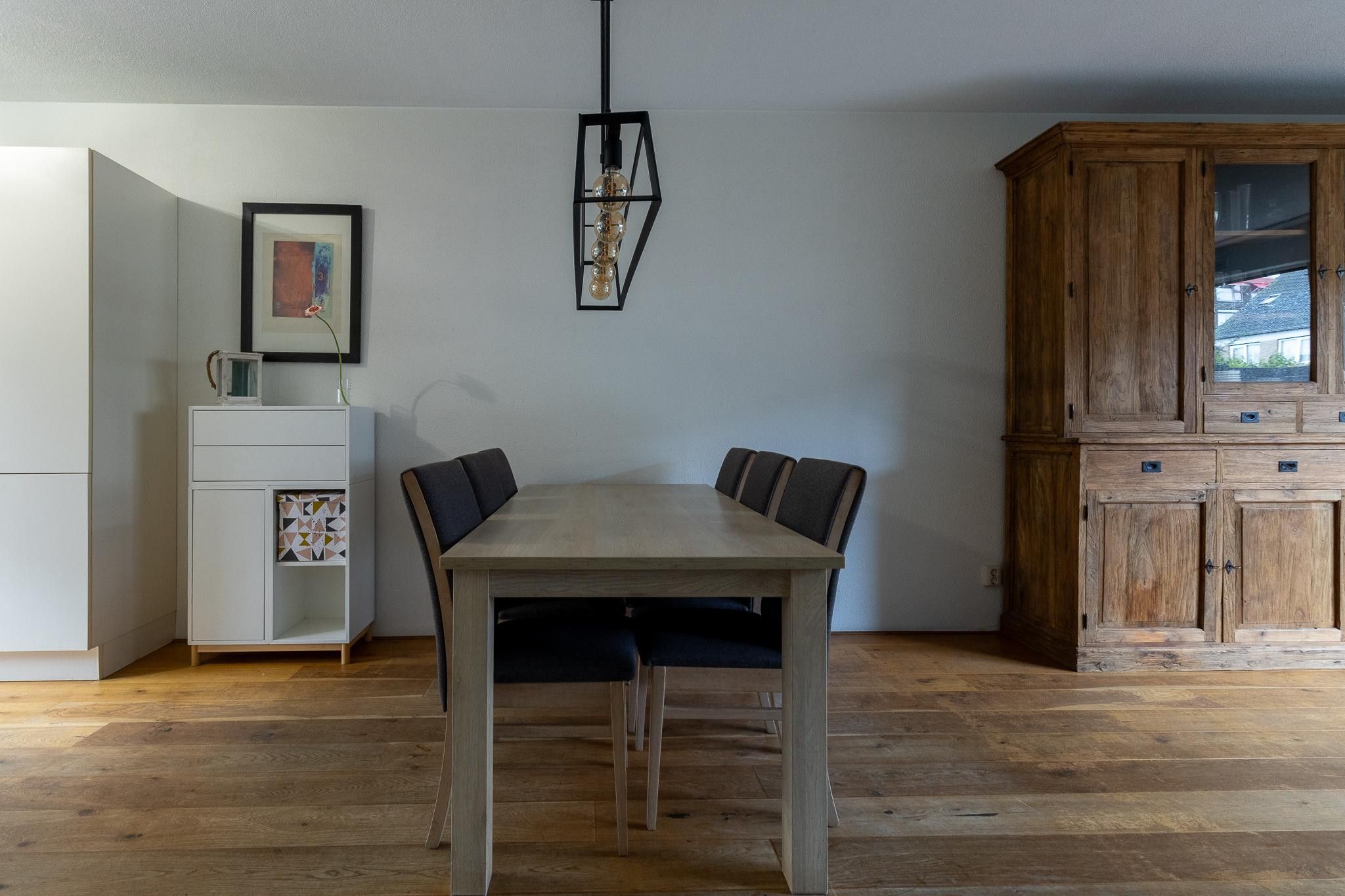 Photo 6 of Adriaan Kluitstraat 73