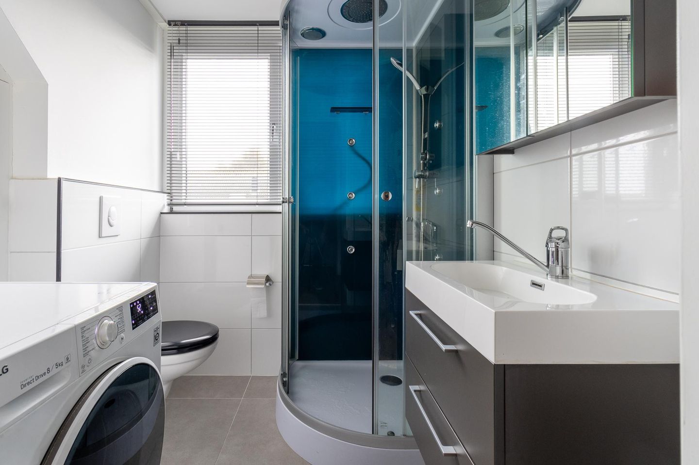 Photo 14 of Adriaan Kluitstraat 73