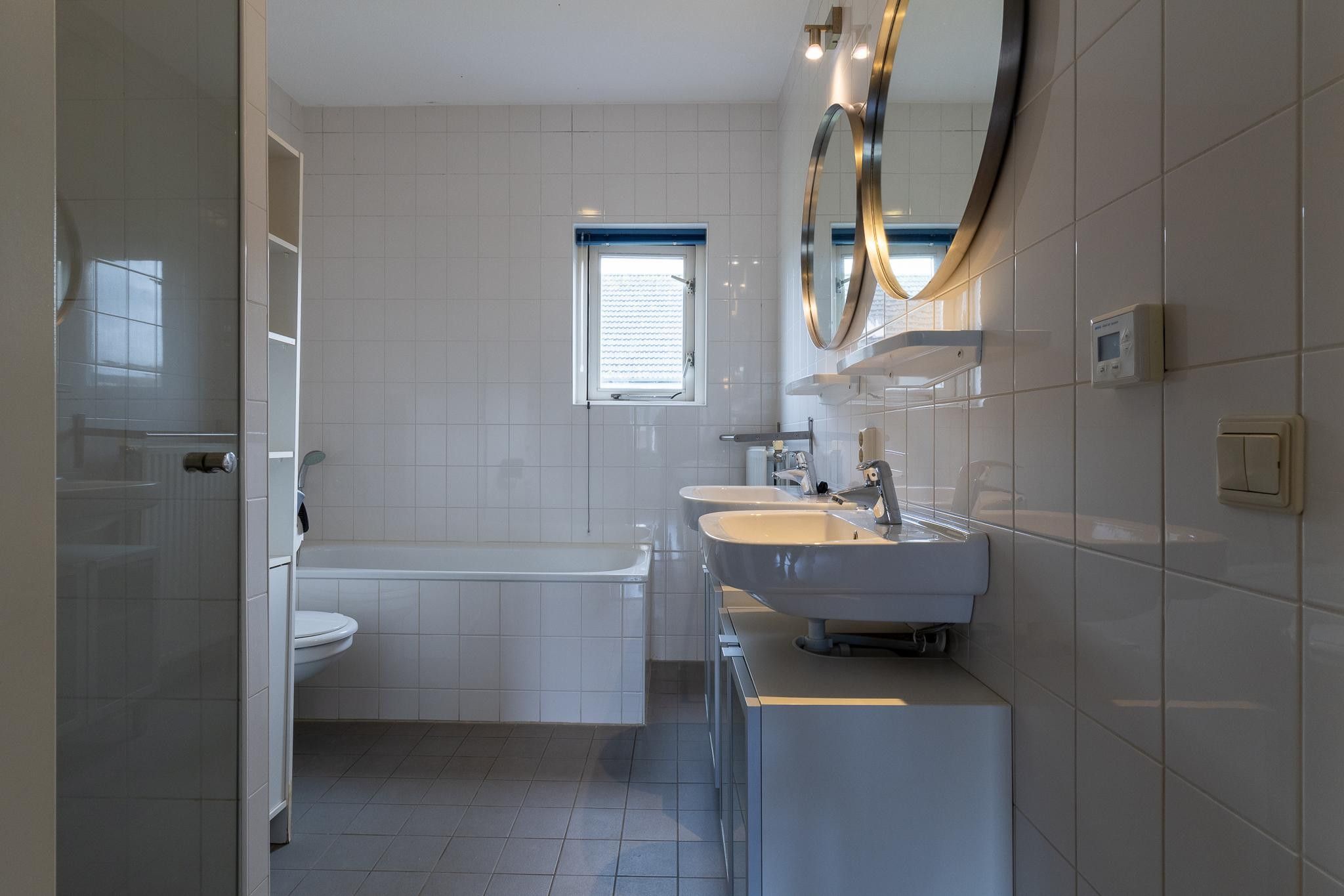 Photo 9 of Adriaan Kluitstraat 73