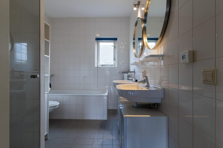 Foto 9 van Adriaan Kluitstraat 73