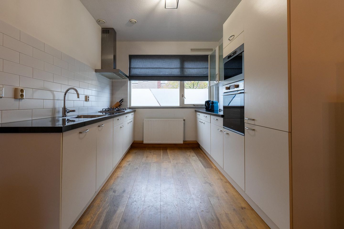 Photo 5 of Adriaan Kluitstraat 73