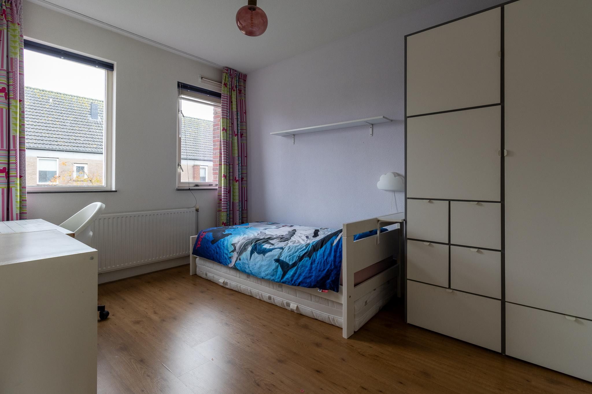 Photo 12 of Adriaan Kluitstraat 73