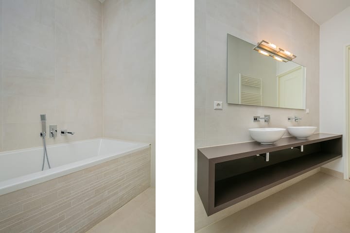 Photo 12 of De Lairessestraat 124-E