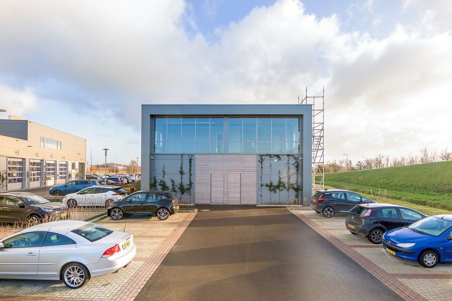 Bekijk foto 4 van Parelweg 13