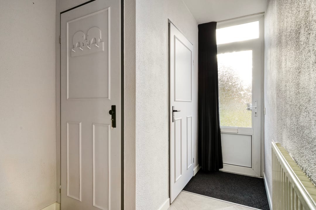 Photo 7 of Rietdekkerstraat 21