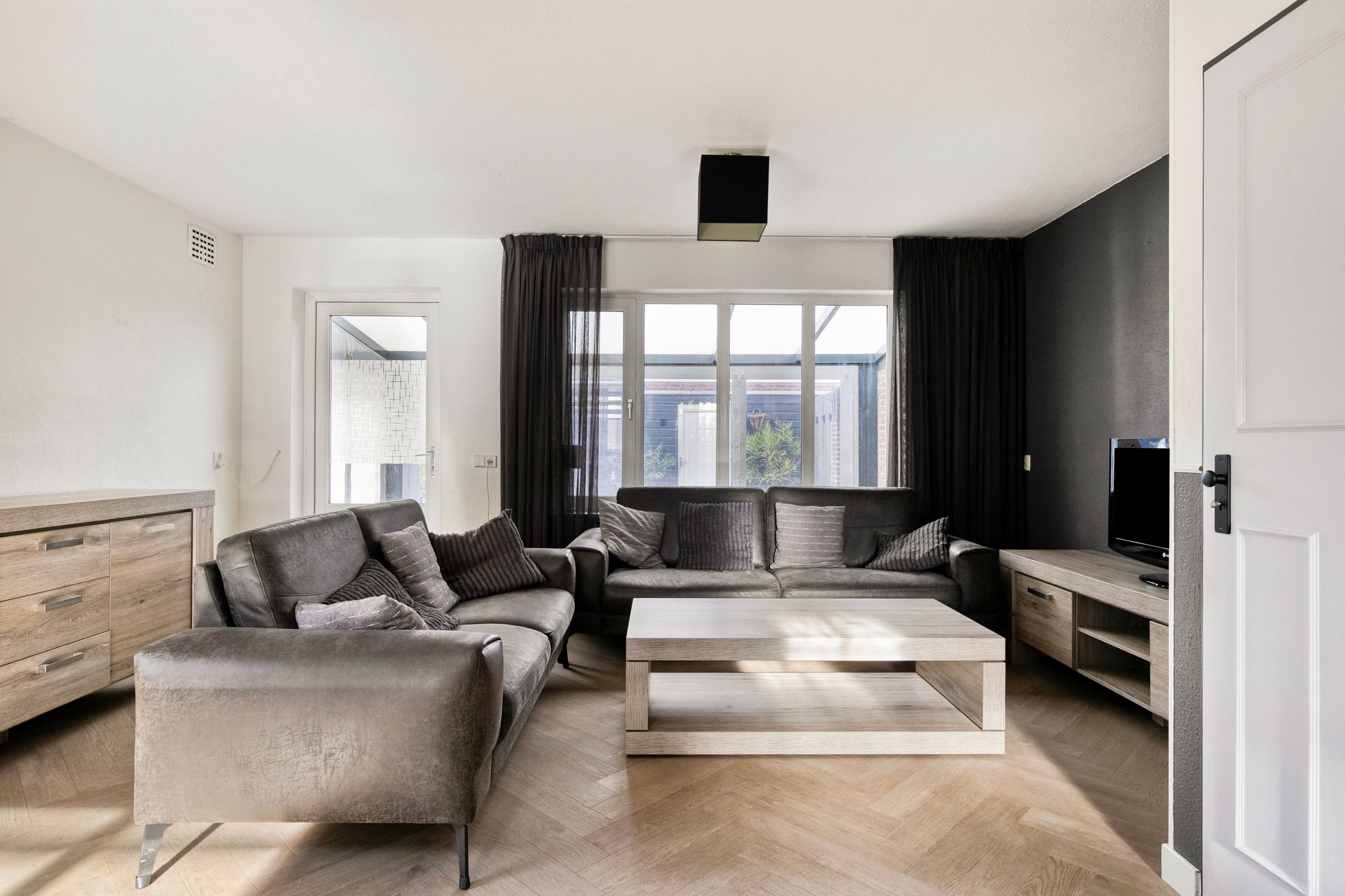 Photo 9 of Rietdekkerstraat 21