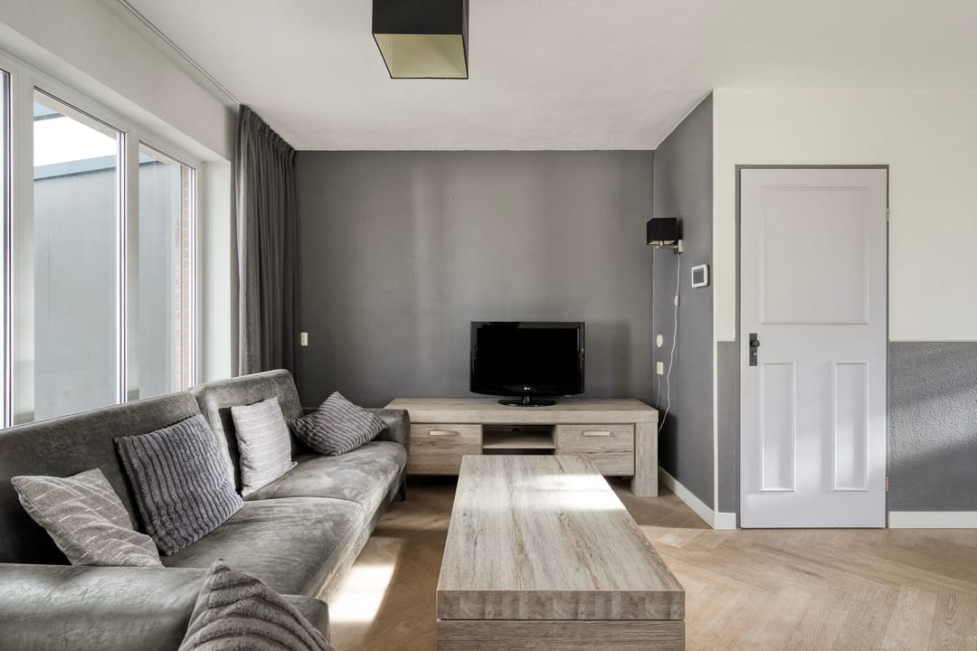 Photo 11 of Rietdekkerstraat 21