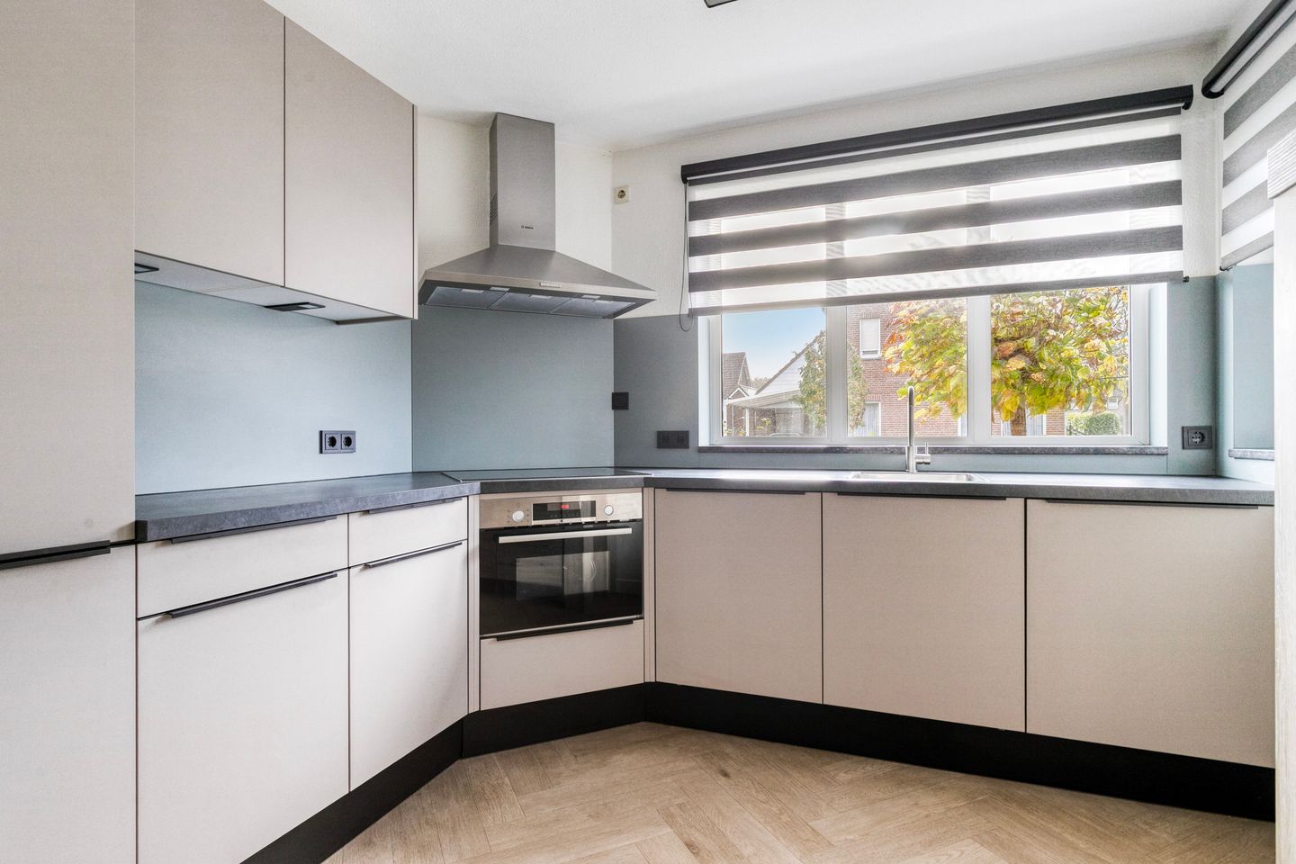 Photo 14 of Rietdekkerstraat 21