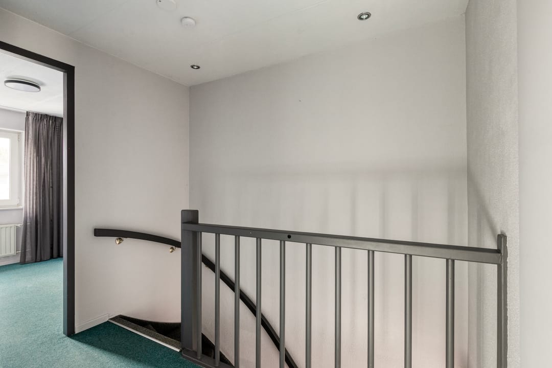 Photo 17 of Rietdekkerstraat 21