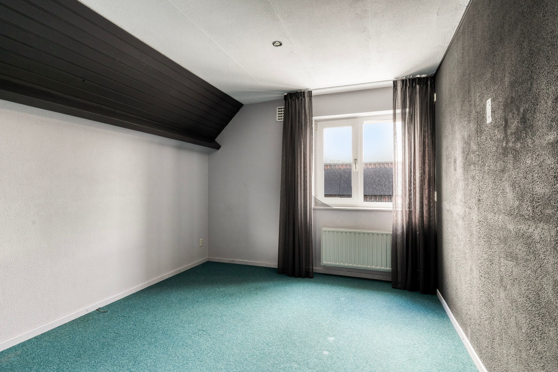 Photo 18 of Rietdekkerstraat 21