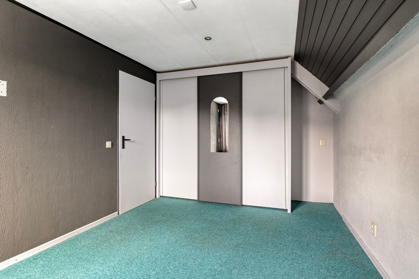 Photo 19 of Rietdekkerstraat 21