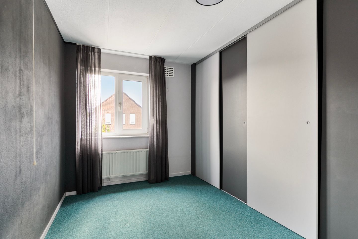 Photo 20 of Rietdekkerstraat 21