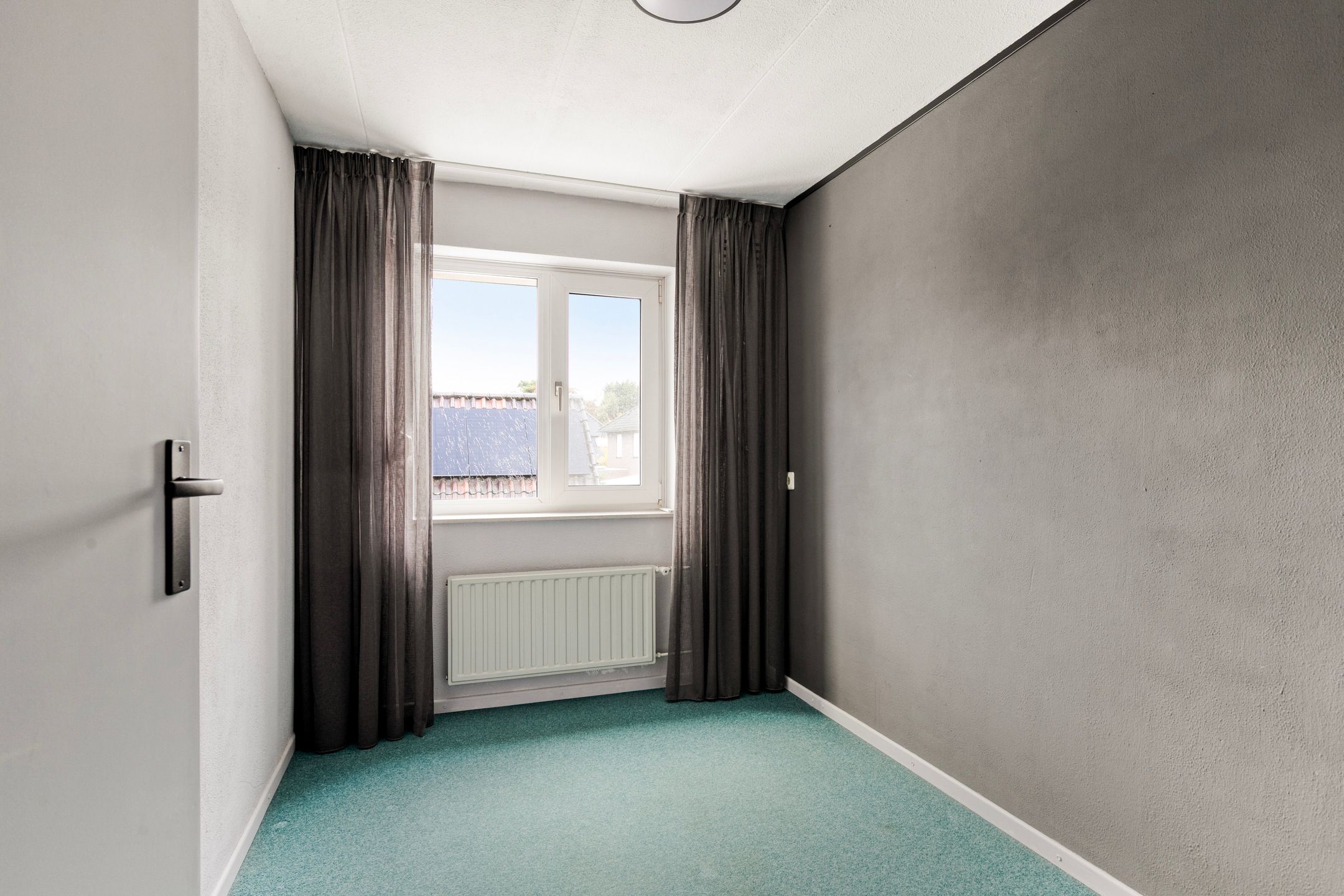 Photo 21 of Rietdekkerstraat 21