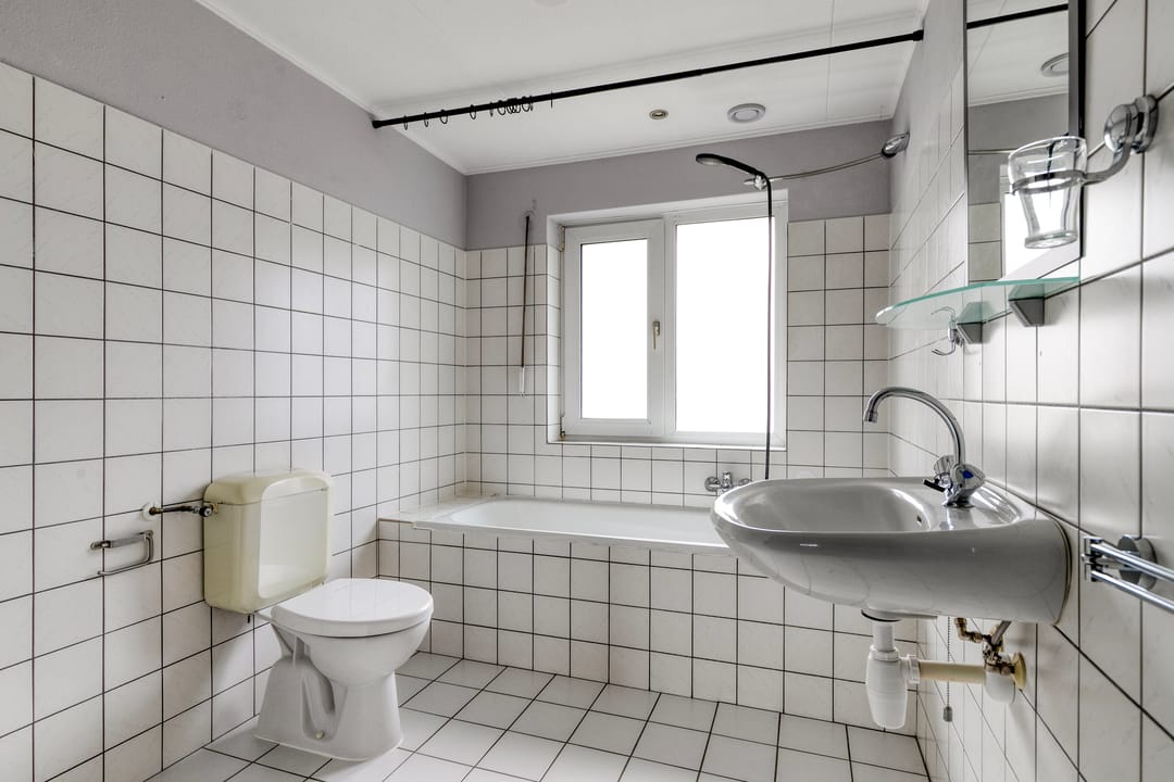 Photo 22 of Rietdekkerstraat 21