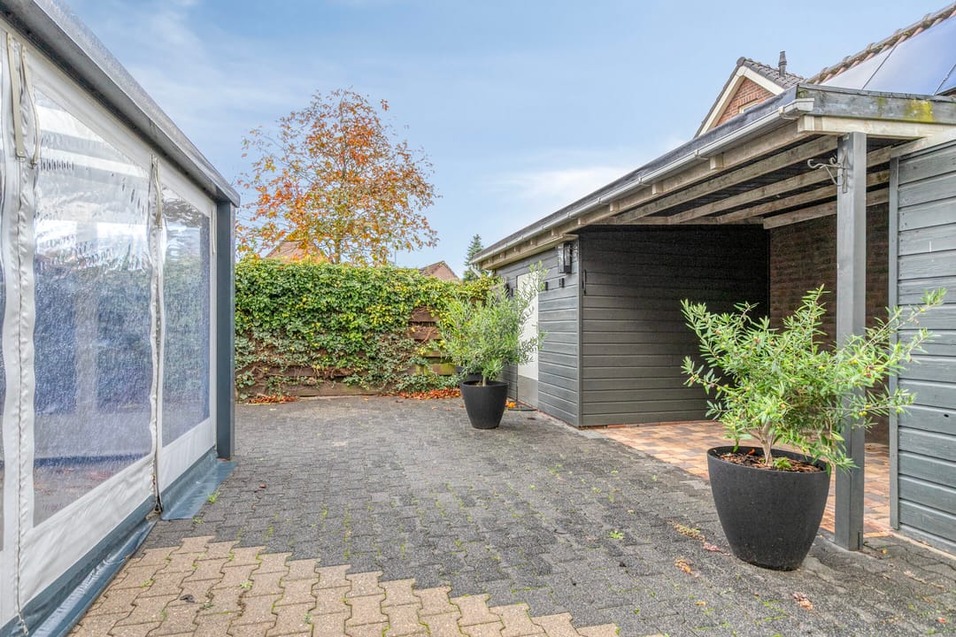 Photo 31 of Rietdekkerstraat 21