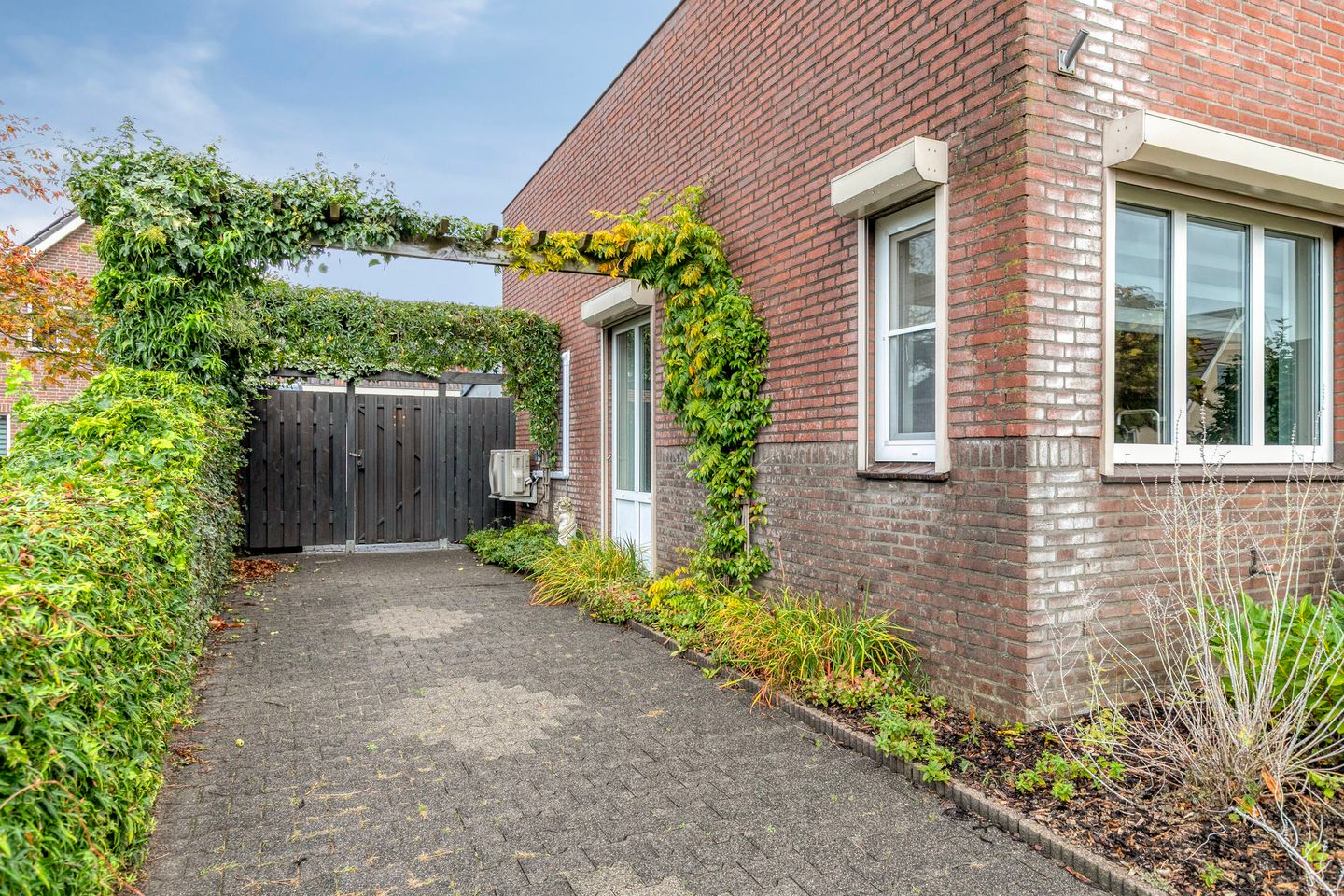 Photo 35 of Rietdekkerstraat 21