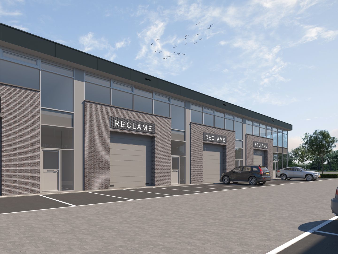 View photo 5 of Weerenweg 26-U18