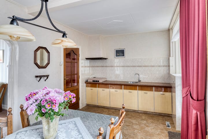 Foto 7 van Julianaweg 4