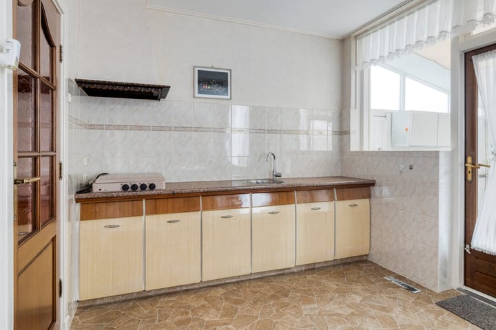 Foto 9 van Julianaweg 4