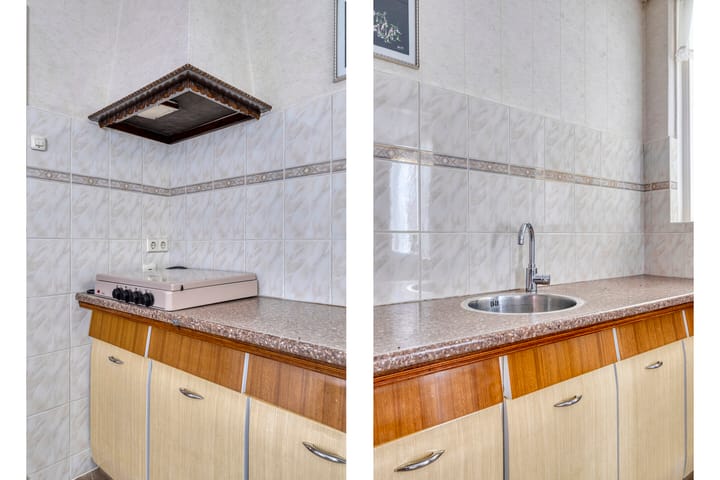 Foto 10 van Julianaweg 4