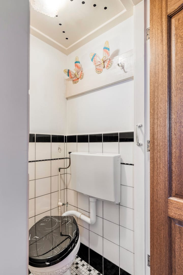 Foto 12 van Julianaweg 4