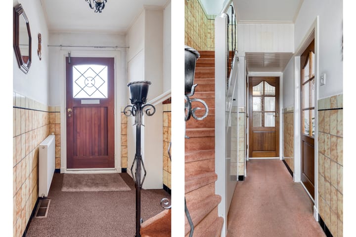 Foto 13 van Julianaweg 4