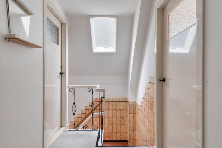 Foto 14 van Julianaweg 4