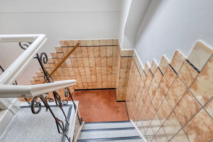 Foto 15 van Julianaweg 4