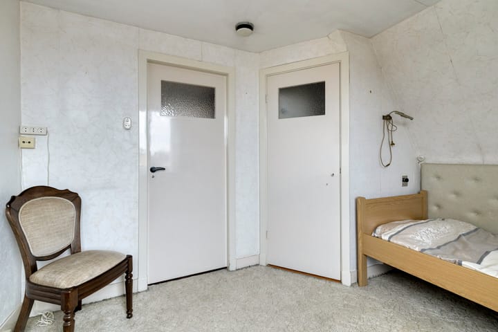 Foto 17 van Julianaweg 4