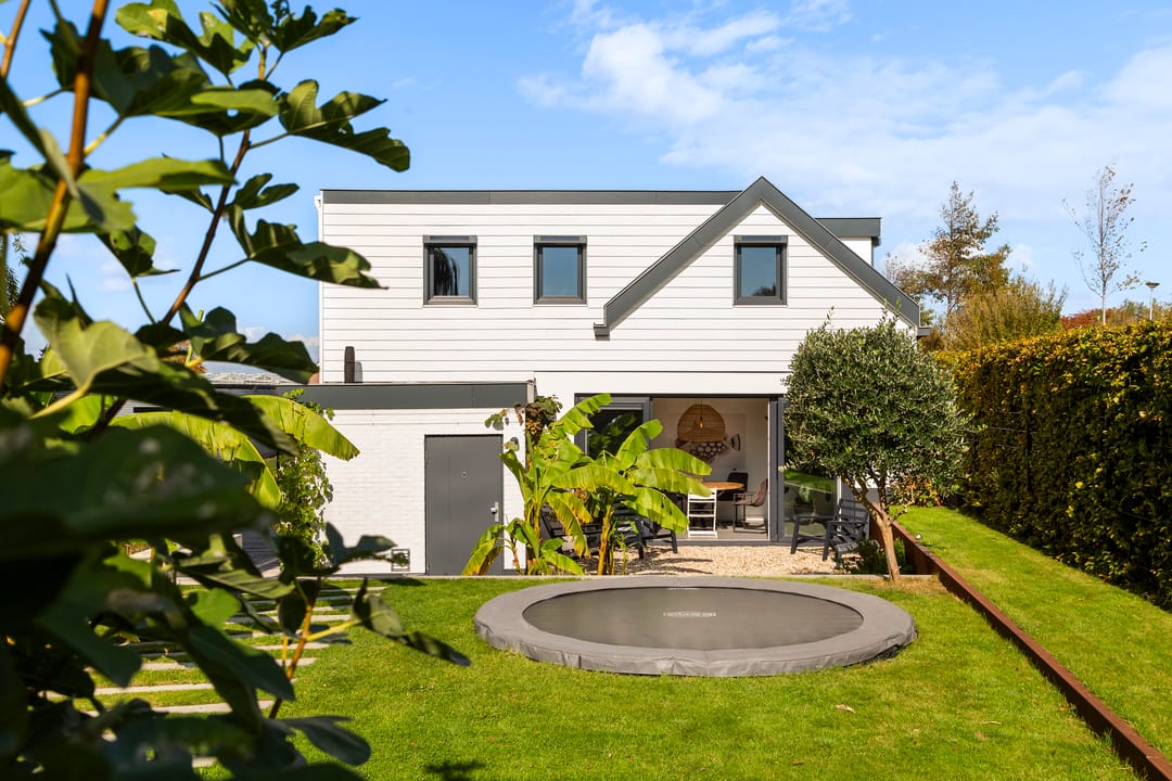 Foto 1 van Maasdijk 182