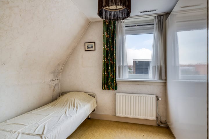 Foto 18 van Julianaweg 4