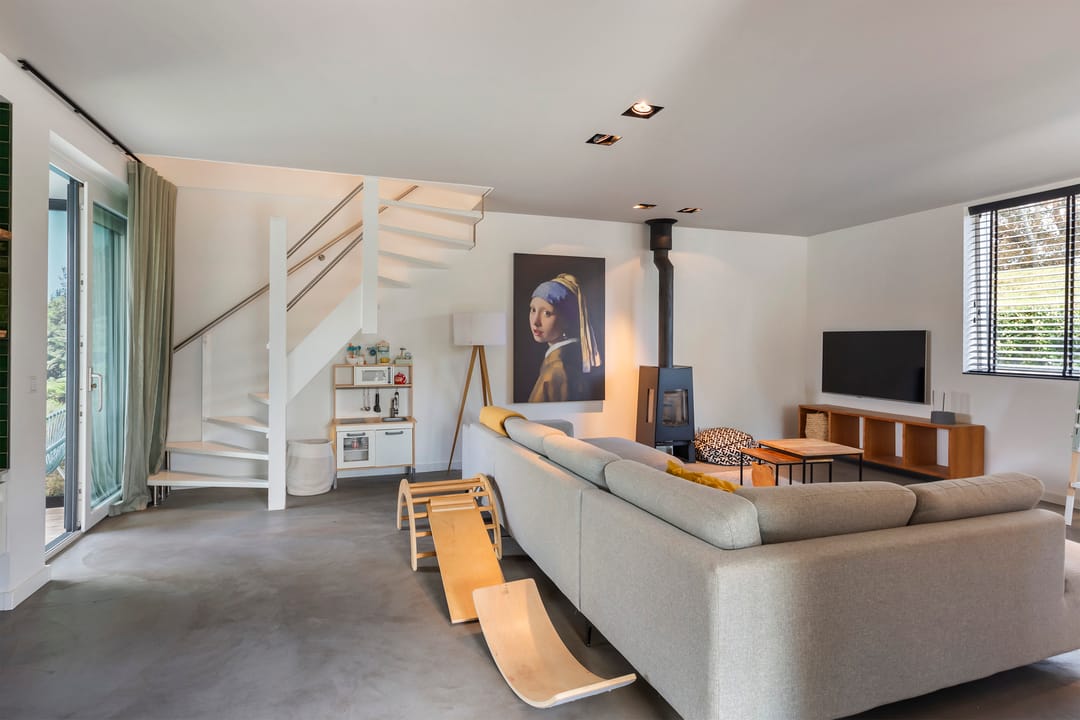 Foto 2 van Maasdijk 182