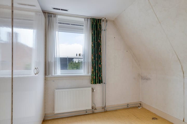 Foto 19 van Julianaweg 4