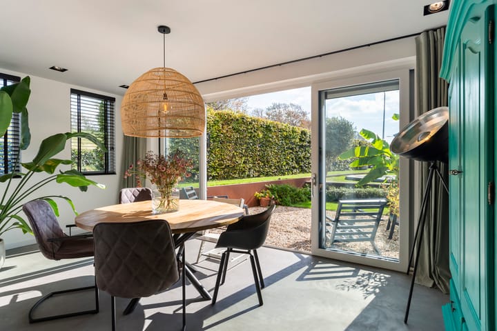 Photo 3 of Maasdijk 182