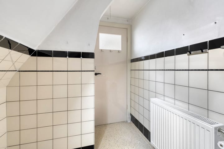 Foto 20 van Julianaweg 4