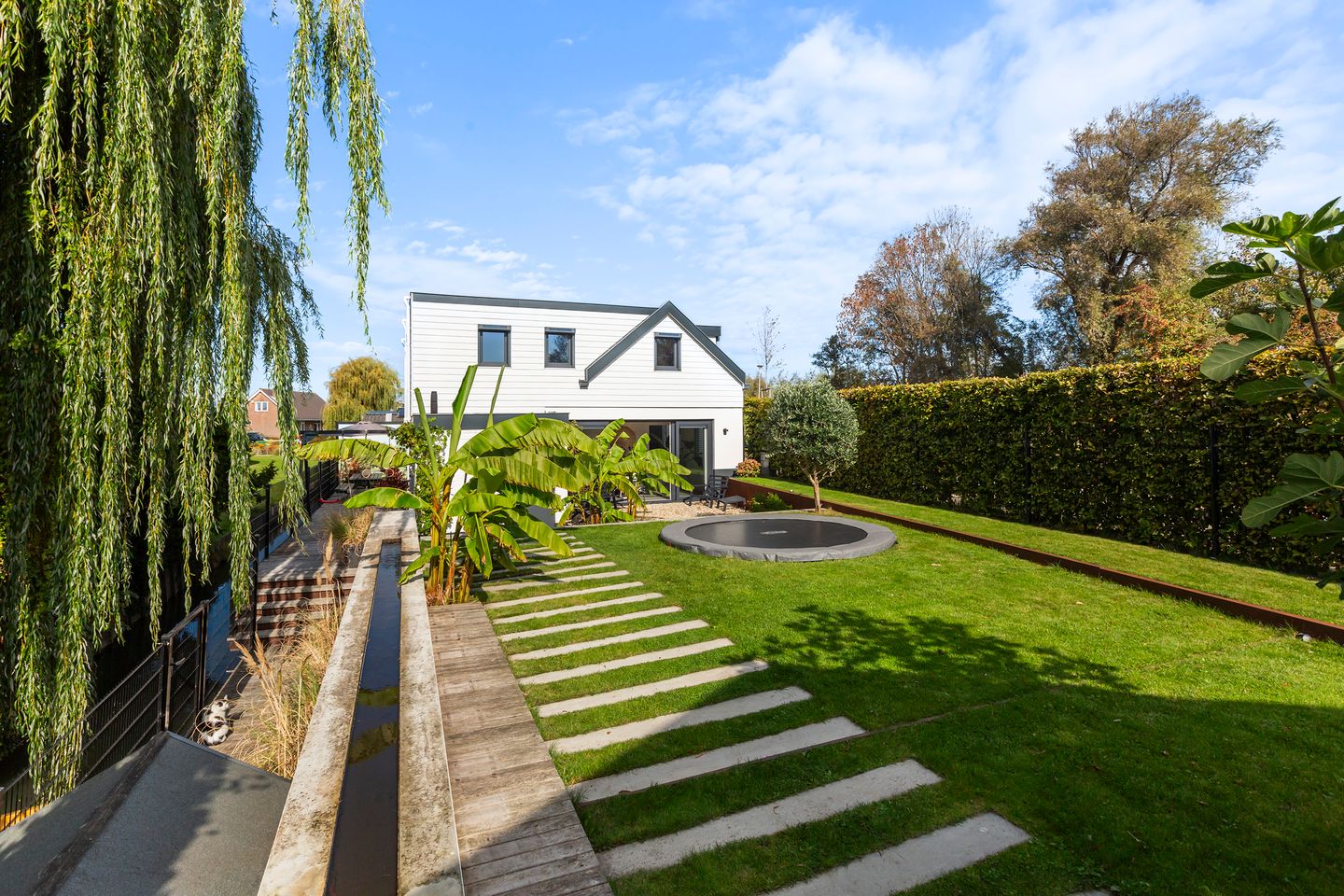 Foto 4 van Maasdijk 182