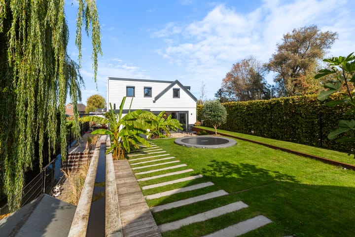 Photo 4 of Maasdijk 182