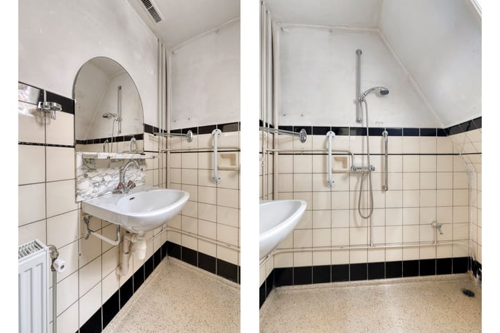 Foto 21 van Julianaweg 4