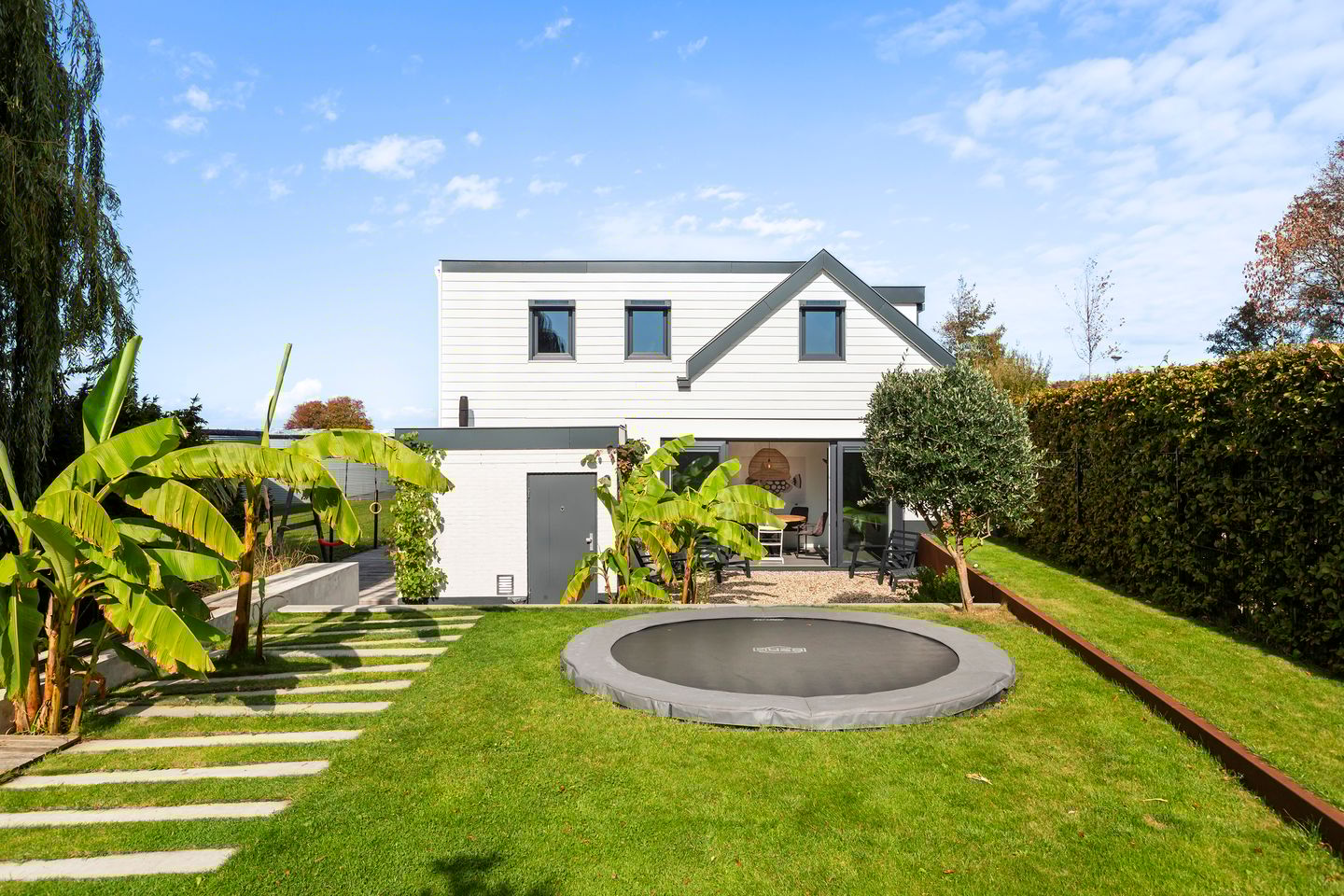 Foto 5 van Maasdijk 182