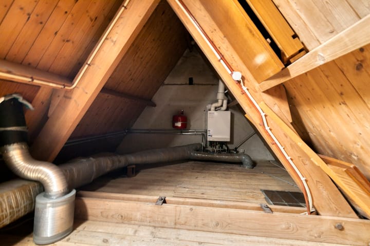 Foto 22 van Julianaweg 4